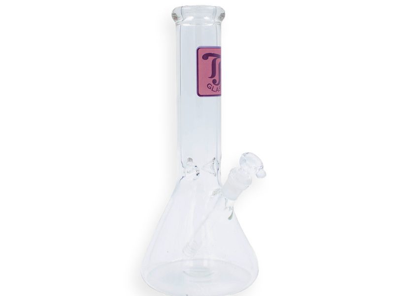 Bong Tijuana Glass